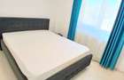 Apartament cu o camera, ROND PĂCURARI, - 1