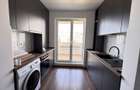 Apartament 2 camere mobilat, prima inchiriere, parcare subterana. - 8