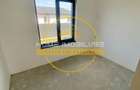 Casa 4Camere/2 bai/incalzire in pardoseala/Racordata la Toate Utilitatile-Ciurea - 11