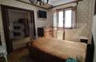 Apartament 3 camere, 76 mp, zona Centru - 6