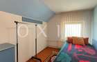 SX623 Freidorf - Casa insiruita(Capat) - COMISION 0% - 8
