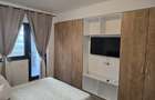 APARTAMENT 2 CAMERE | CAMPUS | TERMEN LUNG - 5