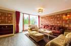 Loc de vis | Poiana Brasov-Silver Mountain - 1