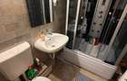 Apartament de vânzare, 4 camere, 78 mp, Mărăști zona Kaufland - 24