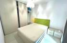 2 camere, modern, bloc nou, Manastur, USAMV, Platinia, Big Belly - 5