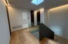 Vilă premium cu arhitectură contemporană |Piscină | Zona Iancu Nicolae - 7