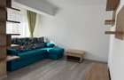 Politehnica Park Residence langa Facultate, parc, metrou - 3