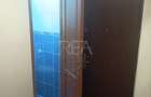4 camere - decomandat - parcare + boxa - 7