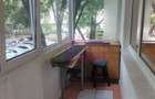 Apartament Piata Sudului- Sun Plaza- Brancoveanu. - 15
