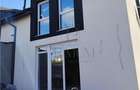 Duplex superb -  finisaje premium - perete despartitor izolat - zona linistita - 2