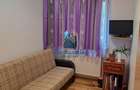 Apartament 3 camere - cartierul Dâmbu Pietros - 1
