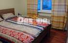 Alexandru cel Bun, Apartament 4 camere - 2