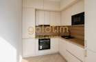 SUPERB / STUDIO PREMIUM / PET FRIENDLY/ANSAMBLU INCHIS CU PISCINA, GYM - 10