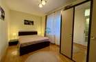 Apartament cu 4 camere de inchiriat,  in 7 Noiemrbie str. Marasti - 4