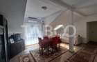 Apartament 3 camere de vanzare decomandat 68 mp zona Turnisor Sibiu - 2