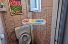 Vanzare apartament 2 camere Bulavardul Natiunilor Unite - 9