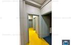 Spatiu  birouri de vanzare, zona Albert, 210.70 mp #16648 - 11