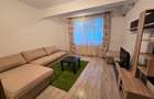 PROPRIETAR -inchiriez Apartament  2 camere Popesti Leordeni bloc nou+loc parcare - 1