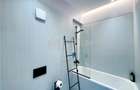 Apartament 3 camere tip Duplex de inchiriat Win Herastrau - 24