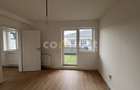 Apartament 3 camere, finisat | SU 60 mp | Terasa 24 mp | Boxa | Floresti - 6