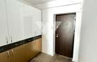 Apartament 3 camere, lift, etaj intermediar - Kaufland Doamna Stanca - 6