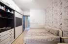 Apartament 2 camere de vanzare, 52 mp, Comision 0% - 13