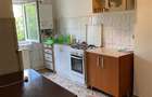 Vanzare apartament 3 camere Grigorescu zona Biomedica, Cluj-Napoca - 1