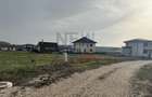 TEREN 645 mp - EDEN FOREST GULIA / TARTASESTI - ideal casa sau investiție - 14