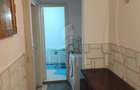 Apartament 2 camere în zona Mc Donald's - 7