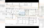 Spatiu comercial ultracentral Turda , 145 mp utili, fără comision !!!  - 3