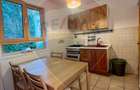 Prima închiriere | 2 camere renovat, lângă Parcul Cișmigiu - 3