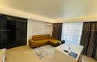 Apartament 3 camere/ Cortina North/Promenada/ Pipera+ loc de parcare - 2