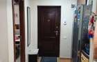 Apartament cu 2 camere, 45 mp, balcon, zona Eroilor - 5