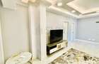 REA1020135 Apartament 4 Camere i Bucurestii Noi - 2