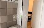 2 camere | Parcare CF | Bloc 2019 | Zona Răzoare–în spate la VIVO - 5