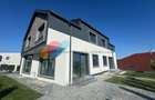 Duplex, 156 mp utili, zona rezidentiala linistita, Dambu Rotund - 2