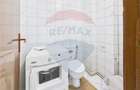 Apartament cu 4 camere și 3 bai, 130 mp, zona ultracentrală Victoriei - 23