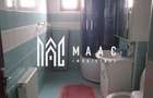 Apartament 2 Camere I Decomandat I Etaj 1 I Brana-Selimbar - 6