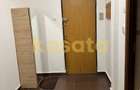 Garsonieră 🏢 | Gorjului 📍 | Boiler ♨️ | 5 min Metrou 🚇 - 8