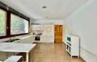 PET FRIENDLY/IANCU NICOLAE/PISCINA/GARAJ/BRITISH SCHOOL - 20