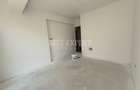 Apartament 2 Camere cu Parcare Inclusa Theodor Pallady - 5