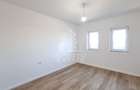 Jumatate de duplex de vanzare, pe parter, cu 3 camere si 2 bai, Sag, Timis - 9
