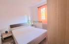 Ap. 2 camere cu balcon  Mihai Viteazu parter - 4