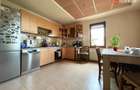 Casa individuala cu 7 camere si teren de 431 mp, zona Lipovei - 3
