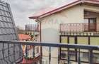 Apartament 2 camere | 61 mp | Metrou Bazilescu | Mobilat Rovere - 13