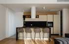 4 camere de inchiriat | zona Floreasca | prima inchiriere - 1