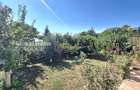 Vila P+1+Teren 1094MP + Gradina + Livada + Garaj | 1 Decembrie - Sos. Giurgiului - 42