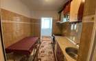 Apartament 2 camere decomandat - etaj 2 - Galata - 1