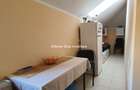 2 camere mobilat birouri, 13 Septembrie- parc Sebastian - 11