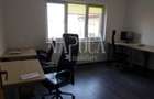 Birou de vanzare in Zorilor, Cluj Napoca - 2